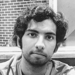 Mohsin Latif