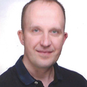 Jörg Klose