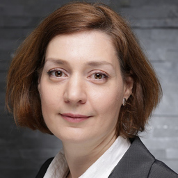 Dr. Natalie Donde