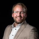 Sebastian Krämer