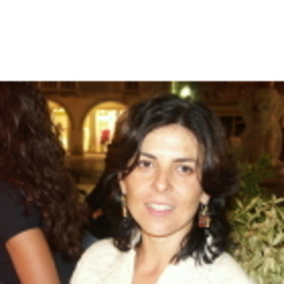 Cristina Zanni