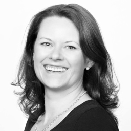 Nicole Preißner