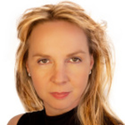 Martina Bräsel