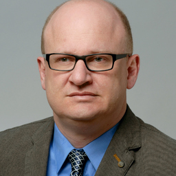Torsten Heim's profile picture
