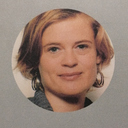Bettina Utzinger