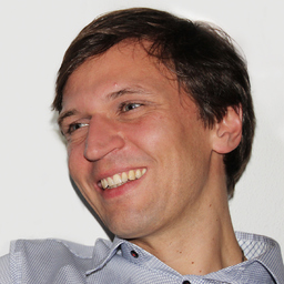 Stefan Kulms