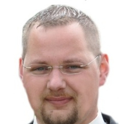 Dennis Sahm