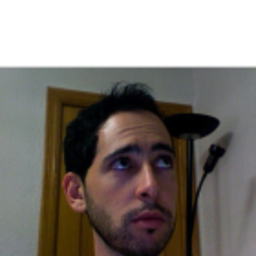 David Jordan Soro