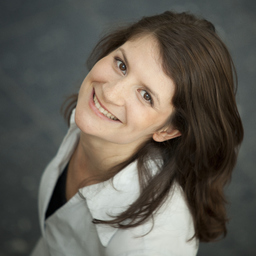 Sarra Boersig