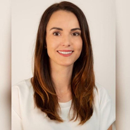 Jacqueline Lück