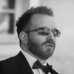 Andreas Wistuba
