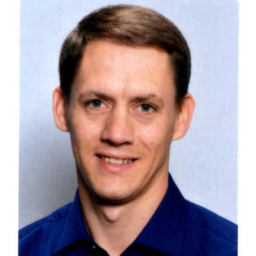 Norbert Kammin