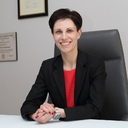Dr. Eileen Wollburg
