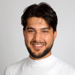 Dawatullah Mohammadi