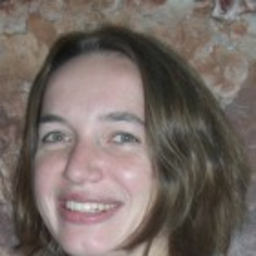 Daniela Weingartner