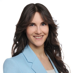 Marilena Böß