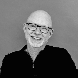 Morten Sørensen
