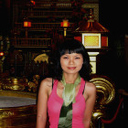 Phuong Khanh Nguyen