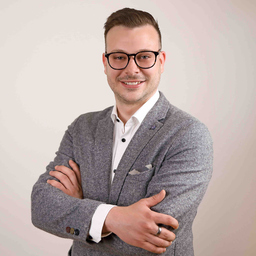 Alexander Vogt