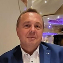 Michael Quandt