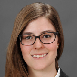 Maren Hamm