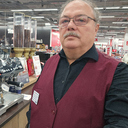Hans - Jürgen Looß