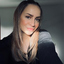 Social Media Profilbild Sabrina Warnke Dortmund