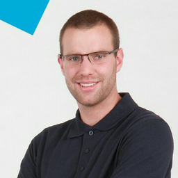 Remo Stirnimann