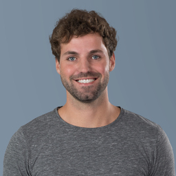 Niklas Figura