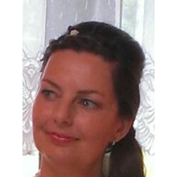 Doreen Stierwald