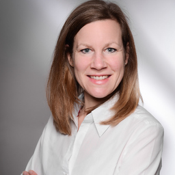 Angela Dienst