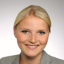 Dr. Nina Bröker