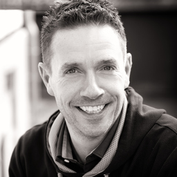 Marco Börschinger