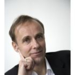 Adrian Geiges