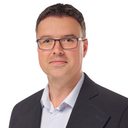 Marco Stechemesser