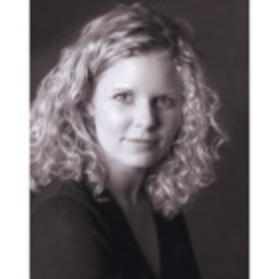 Veronika Hintermayer