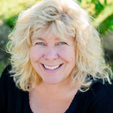 Claudia Wrobel
