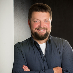 Markus Wörz