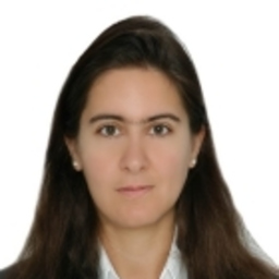 Yesim Bezen
