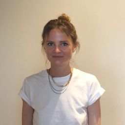 Anna-Lena Röhe