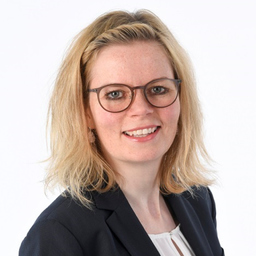 Aline Hohbein