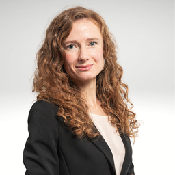 Maud DENNY