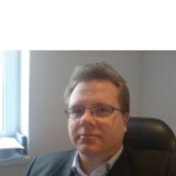 Stefan Euler