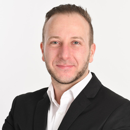 Nico Schulze