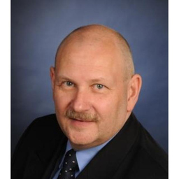 Robert Lenz
