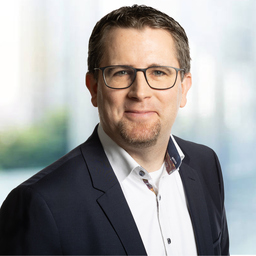 Dipl.-Ing. Christian Hennig