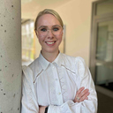 Christin Baumgarten