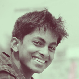 Rathish Vijayakumar