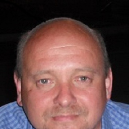 Paul Witts