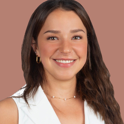 Sofia Silvestre